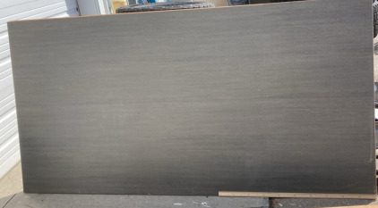 Countertop Slab