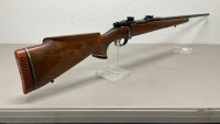 CZ Model J9 300 Win. Mag, Bolt Action Rifle - 2