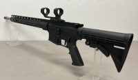 Anderson Mfg. Model AM-15, 6.5 Grendel, Semi Automatic Rifle - 2