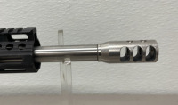 Anderson Mfg. Model AM-15, 6.5 Grendel, Semi Automatic Rifle - 10