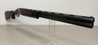 Tri Star Model Upland 12 Gauge Shotgun - 5