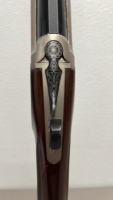 Tri Star Model Upland 12 Gauge Shotgun - 10