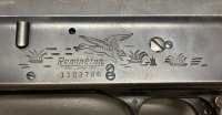 Remington Model 11 Sportsman 20 Gauge Shotgun - 6