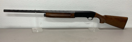 Franchi Model 500 12 Gauge Shotgun