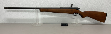Mossberg Model 185-A 20 Gauge Shotgun
