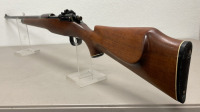 Enfield Model 1917 303 Brit Caliber, Bolt Action Rifle - 2