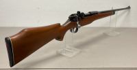 Enfield Model 1917 303 Brit Caliber, Bolt Action Rifle - 3