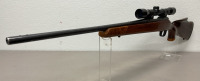 Remington Model 700 .270 Caliber, Bolt Action Rifle W/ Scope - 5