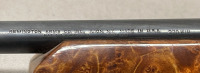 Remington Model 700 .270 Caliber, Bolt Action Rifle W/ Scope - 9