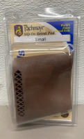 (2) Pachmayr Slip-On Recoil Pads… One Small And One Medium, (1) Butler Creek Recoil Pad Small, (1) EBR Gun Cleaning Kit, Several Shotgun/Rifle Cleaning Rods - 2