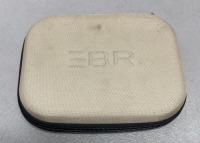 (2) Pachmayr Slip-On Recoil Pads… One Small And One Medium, (1) Butler Creek Recoil Pad Small, (1) EBR Gun Cleaning Kit, Several Shotgun/Rifle Cleaning Rods - 5