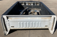 2017 Ford F-250 Truck Bed! - 6