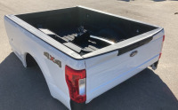 2017 Ford F-250 Truck Bed! - 4
