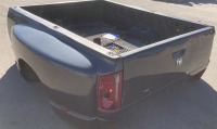 Dodge Truck Bed Dually! - 3