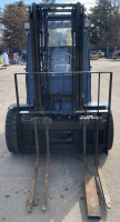 2014 Toyota Forklift! Fully Functional! - 9