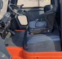 2014 Toyota Forklift! Fully Functional! - 10