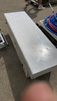 Truck Bed Toolbox - 2