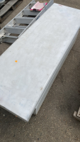 Truck Bed Toolbox - 3