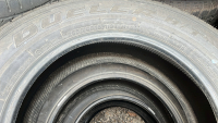 Bridgestone DuelerH/T 225/70R18 113T M+S - 3