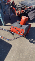 MTD/Ariens Snowblower - 2