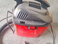 Portable Vacuum & Leaf Blower...BB23 - 2