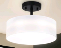 Ceiling Light..BB30