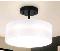 Ceiling Light..BB30 - 3