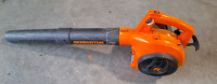 Remmington Leaf Blower...BB23