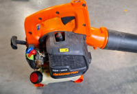 Remmington Leaf Blower...BB23 - 3