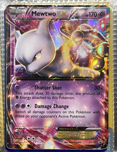(150+) Pok&eacute;mon Collectible Cards W/ Rare And Holos