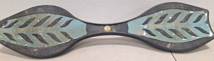 Ripstick