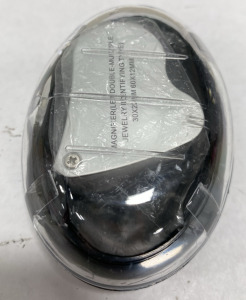 (1) 30x & 60x Illuminated Jewelers Loupe