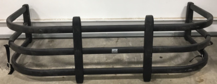 59&rdquo; Tailgate Bed Extender