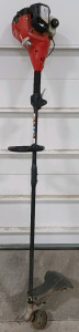(1) Homelite Trimmer/Weedeater