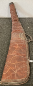 Bucheimer Gun Case