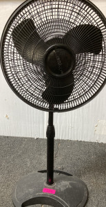 Lasko Room Fan BB20