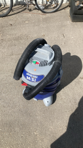 Shop Vac 14 Gallon Wet/Dry Vacuum