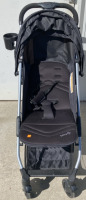 Safty 1st Baby Stroller