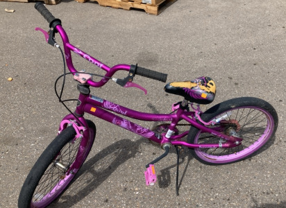 Kent 2 Cool Girls