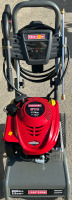 Craftsman 675 Series Ready Start Pressure Washer In Excellent Condition w/ Pressure Washer Gun & Nozzle Attachment -Tested & Works Great!! BB50