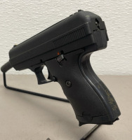 Hi-Point Firearms Model C9 9mm, Semi Automatic Pistol - 2