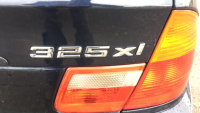 2004 BMW 325XIT - 165K MILES - - 21