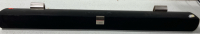 Vizio Soundbar VBS200