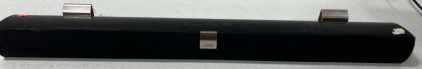 Vizio Soundbar VBS200