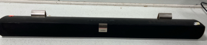 Vizio Soundbar VBS200