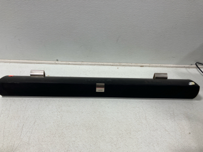 Vizio Soundbar VBS200