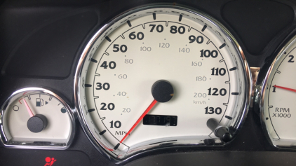 2004 SATURN VUE - AWD