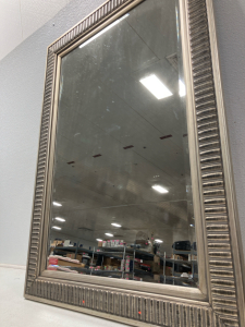 Large Wall Mirror