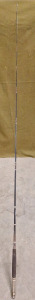 (1) Browning Silaflex 985 Fly Rod, 8'6"