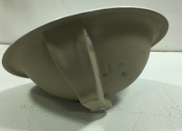 American Standard Sink White Porceline 20”1/2x17”1/4 - 5